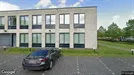 Büro zur Miete, Zaventem, Vlaams-Brabant, Ikaroslaan