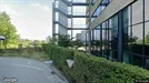 Kontor til leie, Machelen, Vlaams-Brabant, Berkenlaan 8A, Belgia
