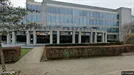 Büro zur Miete, Vilvoorde, Vlaams-Brabant, Medialaan 50