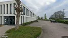 Office space for rent, Zaventem, Vlaams-Brabant, Ikaroslaan 2, Belgium