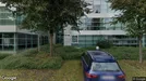 Kontor til leie, Machelen, Vlaams-Brabant, Telecomlaan 9
