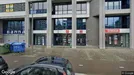 Kontor för uthyrning, Stad Antwerp, Antwerpen, Amsterdamstraat 18, Belgien