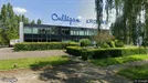 Kontor för uthyrning, Dilbeek, Vlaams-Brabant, Noordkustlaan 16, Belgien