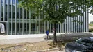 Kontor för uthyrning, Stad Antwerp, Antwerpen, Katwilgweg 3C