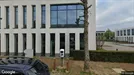 Kontor til leje, Zaventem, Vlaams-Brabant, Ikaroslaan 6-8, Belgien