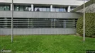 Kontor för uthyrning, Bryssel Sint-Pieters-Woluwe, Bryssel, Woluwelaan 2, Belgien