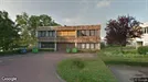 Kontor til leie, Zaventem, Vlaams-Brabant, Excelsiorlaan 51, Belgia