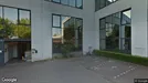 Kontor til leie, Zaventem, Vlaams-Brabant, Excelsiorlaan 89
