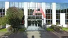 Office space for rent, Zaventem, Vlaams-Brabant, Weiveldlaan 41