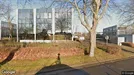 Kontor för uthyrning, Zaventem, Vlaams-Brabant, Excelsiorlaan 32/34, Belgien