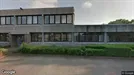 Kantoor te huur, Zaventem, Vlaams-Brabant, Excelsiorlaan 45, België