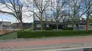 Kantoor te huur, Machelen, Vlaams-Brabant, Grensstraat 7, België