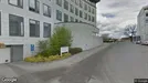 Kontor til leje, Stockholm West, Stockholm, Borgarfjordsgatan 18