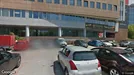 Företagslokal för uthyrning, Warszawa Wola, Warsaw, Ul. Grzybowska 82, Polen