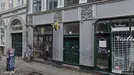 Office space for rent, Copenhagen K, Copenhagen, &lt;span class=&quot;blurred street&quot; onclick=&quot;ProcessAdRequest(1920600)&quot;&gt;&lt;span class=&quot;hint&quot;&gt;See streetname&lt;/span&gt;[xxxxxxxxxxxxx]&lt;/span&gt;