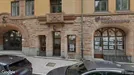 Office space for rent, Kungsholmen, Stockholm, &lt;span class=&quot;blurred street&quot; onclick=&quot;ProcessAdRequest(1920761)&quot;&gt;&lt;span class=&quot;hint&quot;&gt;See streetname&lt;/span&gt;[xxxxxxxxxxxxx]&lt;/span&gt;