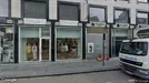 Büro zur Miete, Brüssel Elsene, Brüssel, &lt;span class=&quot;blurred street&quot; onclick=&quot;ProcessAdRequest(1921261)&quot;&gt;&lt;span class=&quot;hint&quot;&gt;Siehe Straßennamen&lt;/span&gt;[xxxxxxxxxxxxxxxxx]&lt;/span&gt;