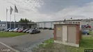 Industrilokal för uthyrning, Tammerfors Nordöstra, Tammerfors, Hyllilänkatu 15, Finland