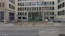 Erhvervslokaler til leje, Stad Brussel, Bruxelles, Rue du Commerce 31, Belgien