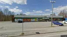 Commercial property for rent, Kemi, Lappi, Koivuharjunkatu 88, Finland