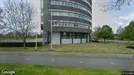 Büro zur Miete, Haarlem, North Holland, Laan der Continenten 184, Niederlande