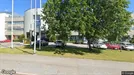 Office space for rent, Vantaa, Uusimaa, Piitie 3