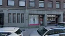 Büro zur Miete, Turku, Varsinais-Suomi, Läntinen Pitkäkatu 35, Finland