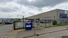 Magazijn te huur, Herstal, Luik (region), Av. du Parc Industriel 213