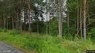 Commercial property for rent, Pori, Satakunta, Teknikontie 7, Finland