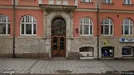 Commercial property for rent, Mjölby, Östergötland County, Kungsvägen 54, Sweden