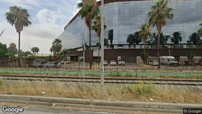 Coworking spaces te huur in Nuestra Señora del Carmen - Foto uit Google Street View