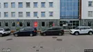 Kontor för uthyrning, Örgryte-Härlanda, Göteborg, Södra Gubberogatan 6, Sverige