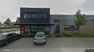Kontor til leie, Boxmeer, North Brabant, Heinz Moormannstraat 1