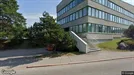Kontor för uthyrning, Helsingfors Västra, Helsingfors, Atomitie 1