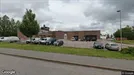 Büro zur Miete, Vantaa, Uusimaa, Muuntotie 3, Finland