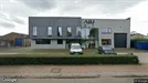 Bedrijfspand te huur, Maldegem, Oost-Vlaanderen, Vliegplein 9, België