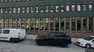 Kontor til leie, Stockholm City, Stockholm, Klara södra kyrkogata 1, Sverige