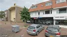 Erhvervslokaler til leje, Hilversum, North Holland, Kleine Drift 65, Holland