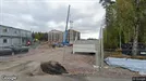 Büro zur Miete, Espoo, Uusimaa, Vitikka 1, Finland