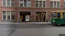 Büro zur Miete, Helsinki Eteläinen, Helsinki, Pursimiehenkatu 29-31