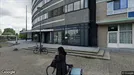 Kontor för uthyrning, Rotterdam Kralingen-Crooswijk, Rotterdam, Oostplein 410, Nederländerna
