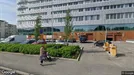 Kontor til leje, Vantaa, Uusimaa, Väritehtaankatu 8A