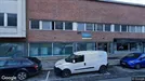 Office space for rent, Turku, Varsinais-Suomi, Läntinen Pitkäkatu 23E