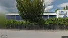 Industrial property for rent, Västerås, Västmanland County, Köpingsvägen 26