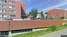 Commercial property for rent, Espoo, Uusimaa, Ajurinkuja 1, Finland