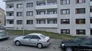Gewerbeimmobilien zur Miete, Tampere Keskinen, Tampere, Hippoksenkatu 21, Finland