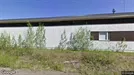 Werkstatt zur Miete, Hamina, Kymenlaakso, &lt;span class=&quot;blurred street&quot; onclick=&quot;ProcessAdRequest(1937275)&quot;&gt;&lt;span class=&quot;hint&quot;&gt;Siehe Straßennamen&lt;/span&gt;[xxxxxxxxxxxxxxxxx]&lt;/span&gt;