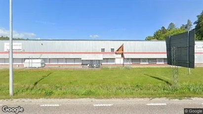 Warehouses for rent in Location is not specified - Photo from Google Street View