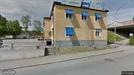 Coworking space for rent, Karlskoga, Örebro County, Noravägen 1
