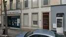 Kontor för uthyrning, Luxemburg, Luxemburg (region), Avenue J.F. Kennedy 33A, Luxemburg
